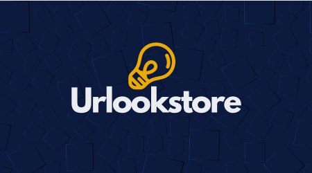 Urlookstore